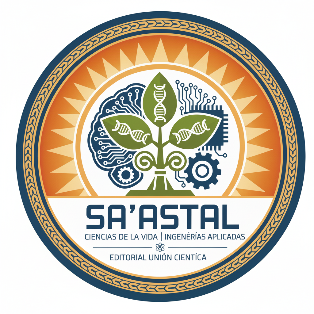 Sa´ astal